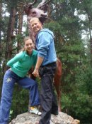 Дмитро Карашівський фотография #24 (источник - https://vk.com/id14078939)