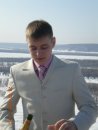 Евгений Мориц фотография #27 (источник - https://vk.com/id28747504)