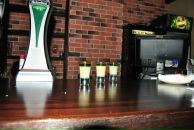 Игорь _____ фотография #8 (источник - https://vk.com/id93964642)