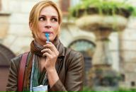 Фотография Ханзаровой Натальи