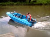 Іван Сохацький фотография #1