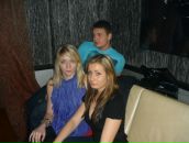 Фотография Романюка Лехи-Хи