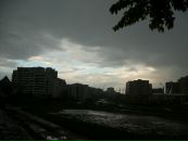 Руслана Паньків фотография #11 (источник - https://vk.com/id90388446)