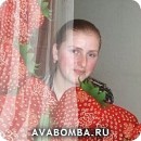 Наталя Терів фотография #26 (источник - https://vk.com/id61852723)