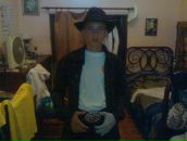 Влад Майстренко фотография #30 (источник - https://vk.com/id91783691)