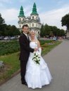 Ірина Чорна фотография #13 (источник - https://vk.com/id19822989)