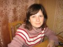 Ольга Вільхова фотография #6 (источник - https://vk.com/id26531812)