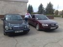 Юліан Фізик фотография #21 (источник - https://vk.com/id73772173)