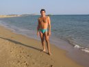 Igor Levitan фотография #1