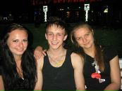 Вася Нагірняк фотография #20 (источник - https://vk.com/id89667731)