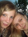 Оксана Хархаліс фотография #31 (источник - https://vk.com/id41092785)