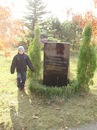 Віталій Червінський фотография #29 (источник - https://vk.com/id156879051)