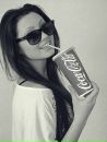 Катя Фінютіна фотография #14 (источник - https://vk.com/id196667274)