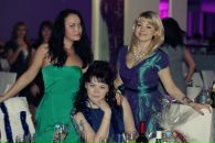 Фотография Шехеревой Иры