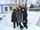 Анна Стоїч фотография #41 (источник - https://vk.com/id150475458)