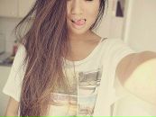 Саша Прокіп'юк фотография #5 (источник - https://vk.com/id167920577)