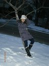 Валя Савостієнко фотография #48 (источник - https://vk.com/id147153155)