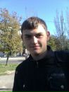 Руслан Єгоров фотография #1