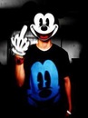 Андрій Бішко фотография #32 (источник - https://vk.com/id122043408)