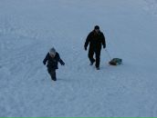 Андрій Суслик фотография #21 (источник - https://vk.com/id35144869)