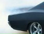 Nazar Чіх фотография #16 (источник - https://vk.com/id20384792)