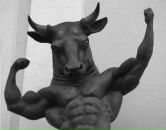 Фотография Хотеева Валерия