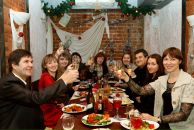 Фотография Соловьев Владимир