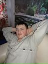 Віта Полiщук-павлюк фотография #36 (источник - https://vk.com/id90458602)