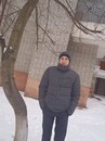 Олег Іванишин фотография #49 (источник - https://vk.com/id139942143)