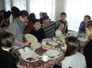 Марія Жук фотография #9 (источник - https://vk.com/id87677670)