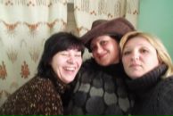 Іра Григорчук фотография #26 (источник - https://vk.com/id137687257)