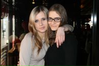 Фотография Толстоног Марии