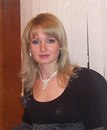 Фотография Хаминой-Патовой Екатерины
