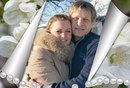 Оксана Вишнівська фотография #50 (источник - https://vk.com/id155274916)