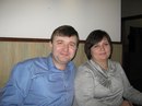 Іван Мороз фотография #27 (источник - https://vk.com/id162781267)
