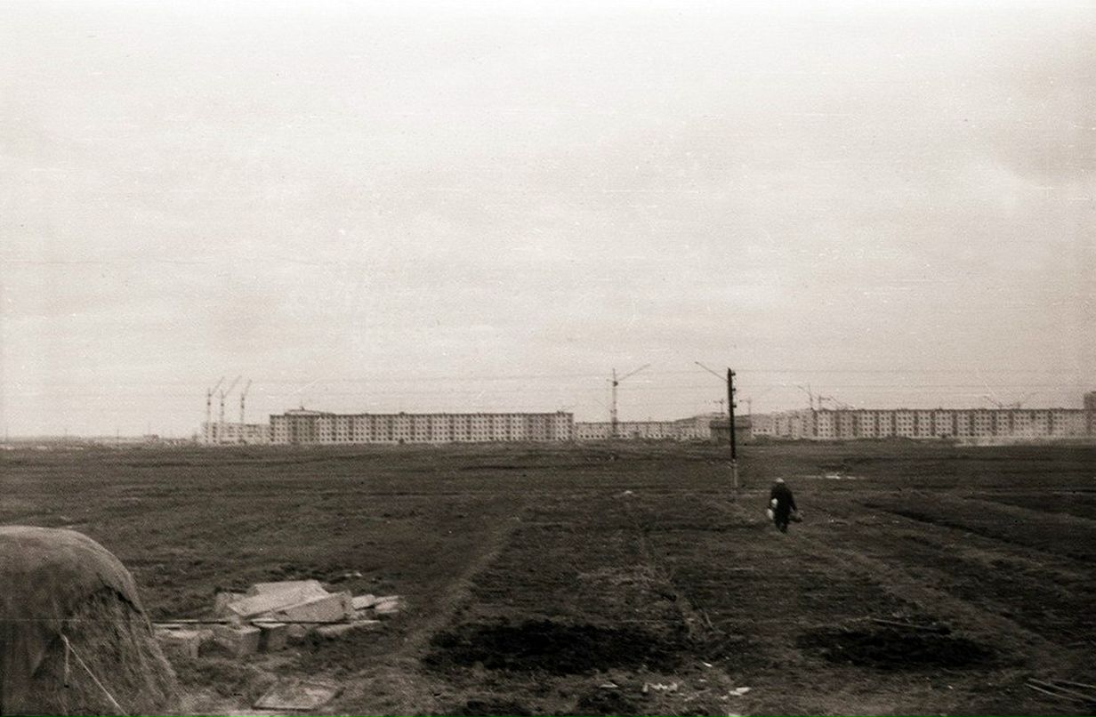 Anton Никонов фотография #42