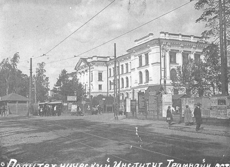 Anton Никонов фотография #32