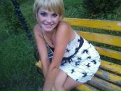 Вікуся Склярова фотография #23 (источник - https://vk.com/id51620642)