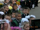 Олександр Максіменко фотография #42 (источник - https://vk.com/id158288648)
