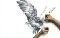 Иван Орлов фотография #3 (источник - https://vk.com/id1377172)