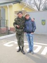 Рома Білий фотография #8 (источник - https://vk.com/id32256797)