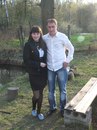 Олег Яремій фотография #15 (источник - https://vk.com/id162572506)