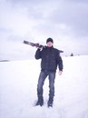 Сергій Михаць фотография #6 (источник - https://vk.com/id144492495)