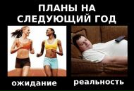 Руслан Хадарцев фотография #7 (источник - https://vk.com/id3139020)