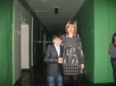 Фотография Филатовой Виктории