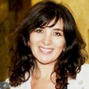 Фотография Блынской Виктории