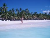 Іванна Хащева фотография #4 (источник - https://vk.com/id62753630)