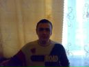 Анатолій Будус фотография #44 (источник - https://vk.com/id153816316)