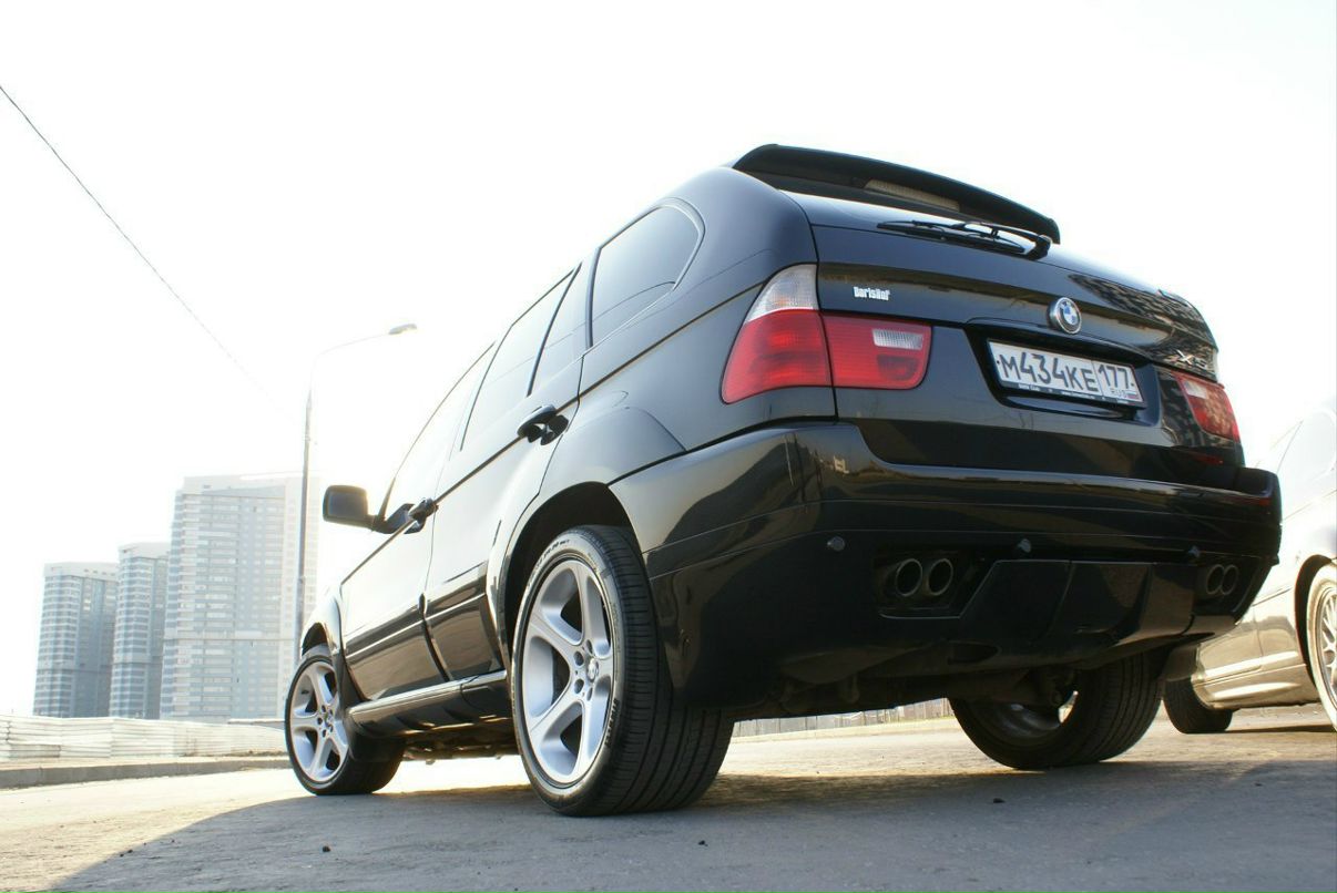 Михаил Журавлев фотография #14