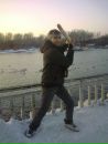 Фотография Станиславского Константина